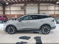 Photo 15 of 17 — 2023 Kia Sportage