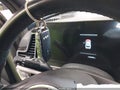 Photo 11 of 17 — 2023 Kia Sportage