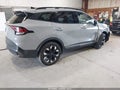 Photo 4 of 17 — 2023 Kia Sportage