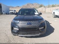 Photo 12 of 16 — 2020 Ford Explorer