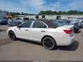 Photo 14 of 18 — 2011 Lincoln MKZ