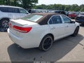 Photo 4 of 18 — 2011 Lincoln MKZ