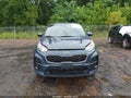 2021 Kia Sportage — photo 12 of 17 | VIN KNDPM3AC7M7863906
