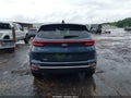 2021 Kia Sportage — photo 16 of 17 | VIN KNDPM3AC7M7863906