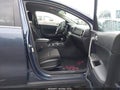2021 Kia Sportage — photo 5 of 17 | VIN KNDPM3AC7M7863906