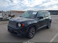 Photo 2 of 16 — 2015 Jeep Renegade