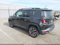 Photo 3 of 16 — 2015 Jeep Renegade