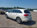 Photo 3 of 15 — 2008 Acura MDX