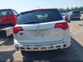 Photo 6 of 15 — 2008 Acura MDX