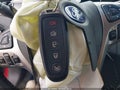 2016 Ford Taurus — photo 11 of 17 | VIN 1FAHP2E82GG127915