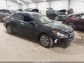Photo 1 of 16 — 2012 Honda Accord