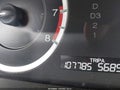 Photo 15 of 16 — 2012 Honda Accord