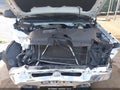 Photo 10 of 19 — 2007 Chevrolet Silverado 1500