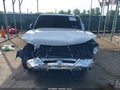 Photo 11 of 19 — 2007 Chevrolet Silverado 1500