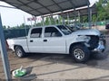 Photo 12 of 19 — 2007 Chevrolet Silverado 1500