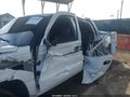 Photo 16 of 19 — 2007 Chevrolet Silverado 1500