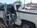Photo 17 of 19 — 2007 Chevrolet Silverado 1500