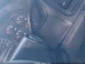 Photo 19 of 19 — 2007 Chevrolet Silverado 1500
