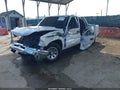 Photo 2 of 19 — 2007 Chevrolet Silverado 1500