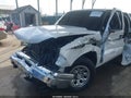 Photo 6 of 19 — 2007 Chevrolet Silverado 1500