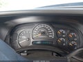Photo 7 of 19 — 2007 Chevrolet Silverado 1500