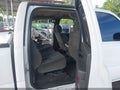 Photo 8 of 19 — 2007 Chevrolet Silverado 1500