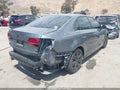 Photo 4 of 13 — 2017 Volkswagen Jetta