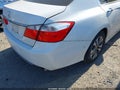 Photo 17 of 18 — 2013 Honda Accord