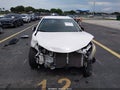 Photo 13 of 17 — 2018 Toyota Corolla