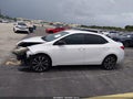 Photo 15 of 17 — 2018 Toyota Corolla