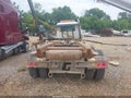 Photo 16 of 18 — 2007 Mack 700 Cv700