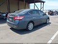 Photo 4 of 14 — 2013 Nissan Sentra