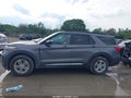 2022 Ford Explorer — photo 15 of 18 | VIN 1FMSK8DH0NGA54071