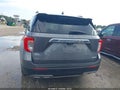 2022 Ford Explorer — photo 17 of 18 | VIN 1FMSK8DH0NGA54071