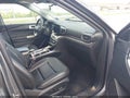 2022 Ford Explorer — photo 5 of 18 | VIN 1FMSK8DH0NGA54071