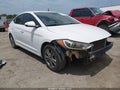 2017 Hyundai Elantra — photo 1 of 16 | VIN 5NPD84LF0HH028462