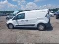 2017 Ford Transit Connect — photo 14 of 16 | VIN NM0LE7E7XH1330311