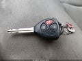 Photo 11 of 14 — 2010 Toyota RAV4