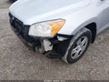 Photo 14 of 14 — 2010 Toyota RAV4