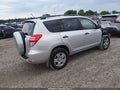 Photo 4 of 14 — 2010 Toyota RAV4