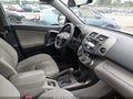 Photo 5 of 14 — 2010 Toyota RAV4