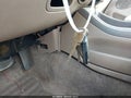 1997 Ford F-150 — photo 11 of 11 | VIN 1FTDX18W0VNB20001