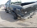 1997 Ford F-150 — photo 6 of 11 | VIN 1FTDX18W0VNB20001