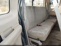 1997 Ford F-150 — photo 8 of 11 | VIN 1FTDX18W0VNB20001
