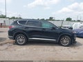 Photo 12 of 15 — 2020 Hyundai Santa Fe