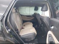 Photo 8 of 15 — 2020 Hyundai Santa Fe