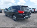 Photo 3 of 16 — 2020 Nissan Pathfinder