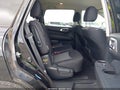 Photo 8 of 16 — 2020 Nissan Pathfinder