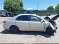 Photo 14 of 17 — 2004 Toyota Corolla