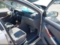 Photo 5 of 17 — 2004 Toyota Corolla